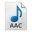 AAC