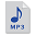 MP3