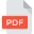 PDF